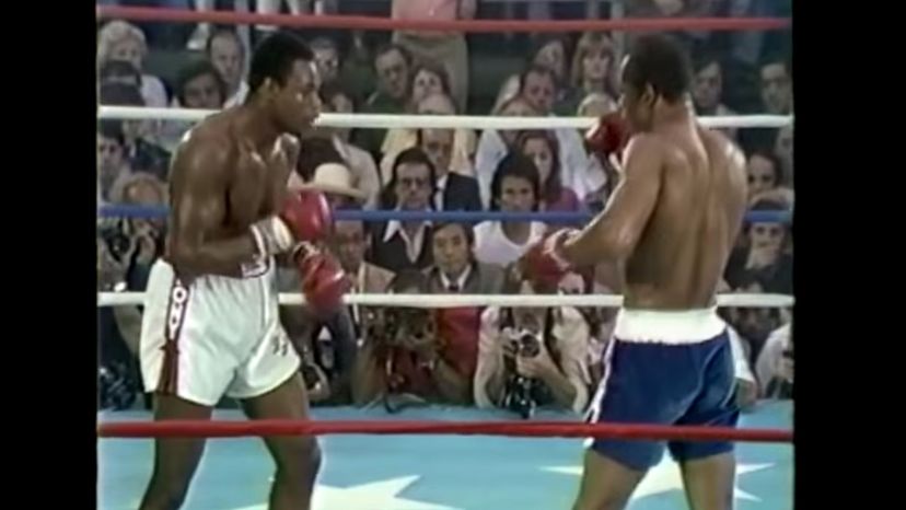 Larry-Holmes-vs.-Ken-Norton-â€“-June-9,-1978