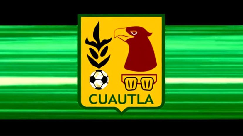 26_Cuautla