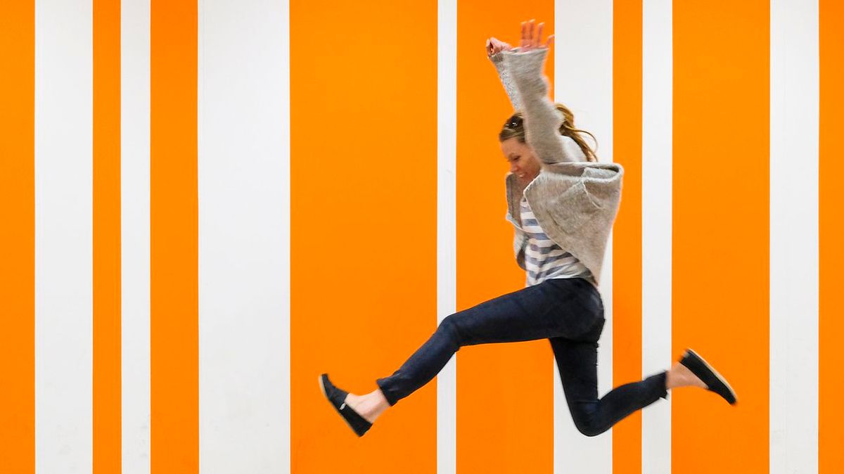 What Does Your Sense of Style Say About Your Personality? HowStuffWorks