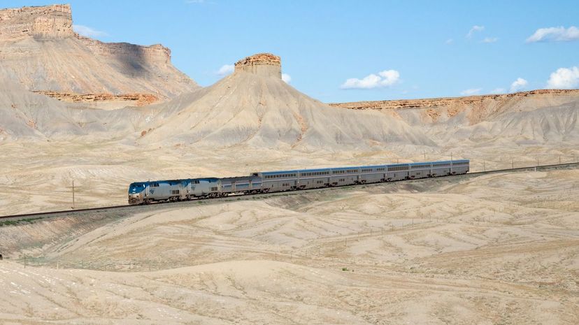 24_Amtrak California Zephyr