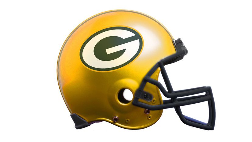 Green Bay Packers