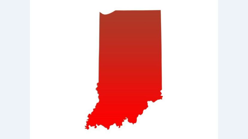 indiana