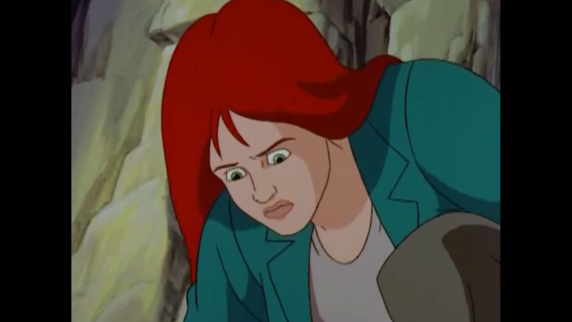 Jessie-Bannon-(Jonny-Quest)