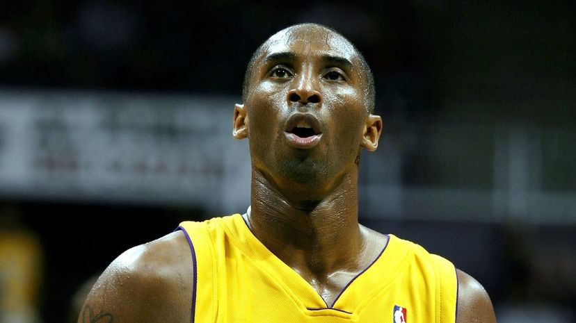 35_Kobe Bryant