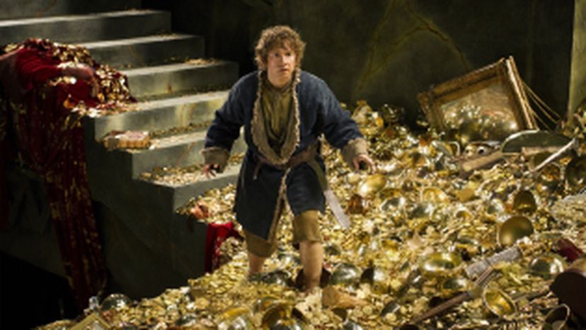 The Hobbit The Desolation of Smaug4