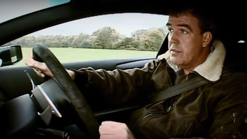 2-Clarkson Driving