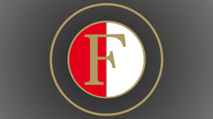 Feyenoord 