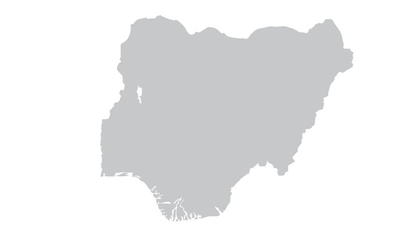 Nigeria