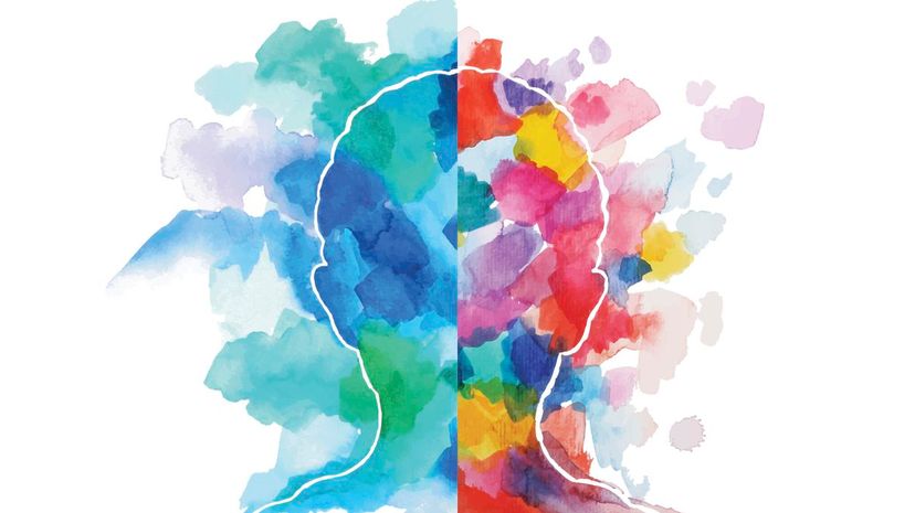 Q 15 Creative logical