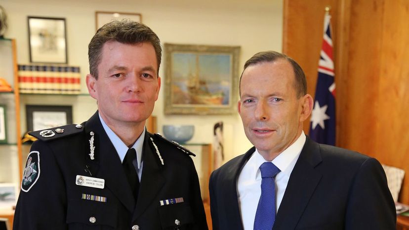 14_Tony Abbott