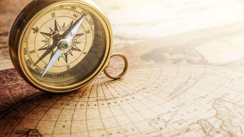 Compass