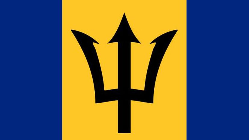 Barbados