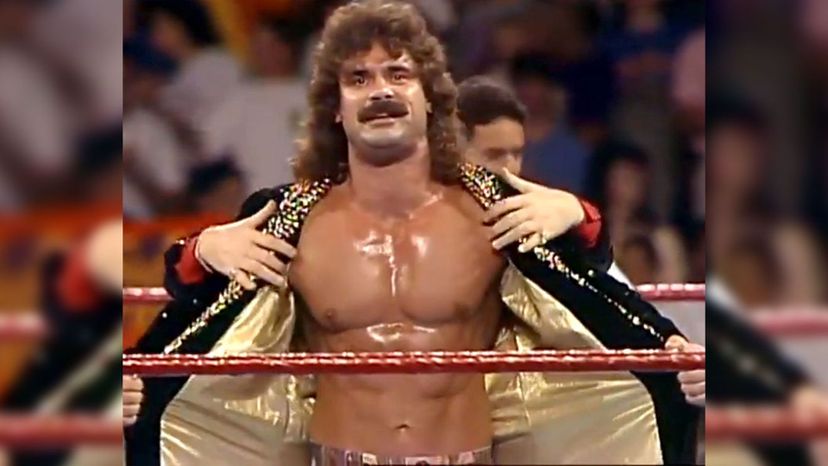 Ravishing Rick Rude