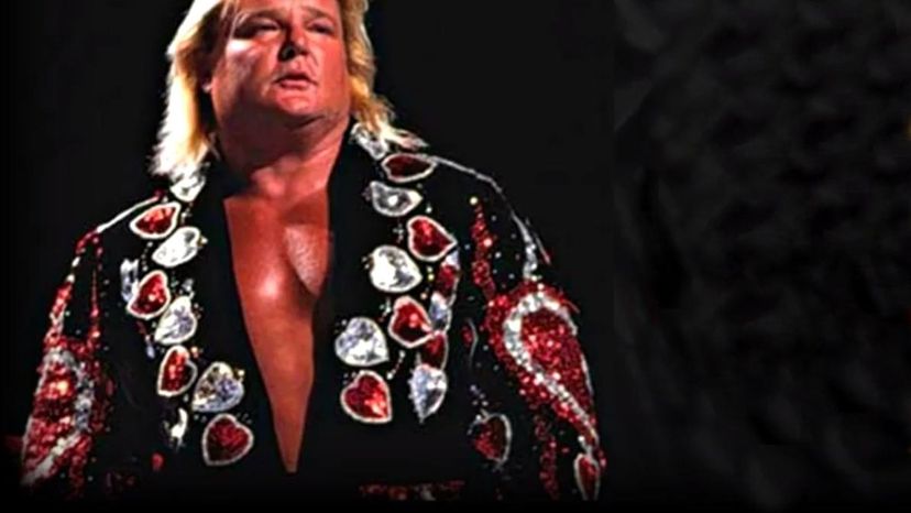 Грег валентайн. Greg the Hammer Valentine. Greg Valentine. Грэг из Плейтайм.