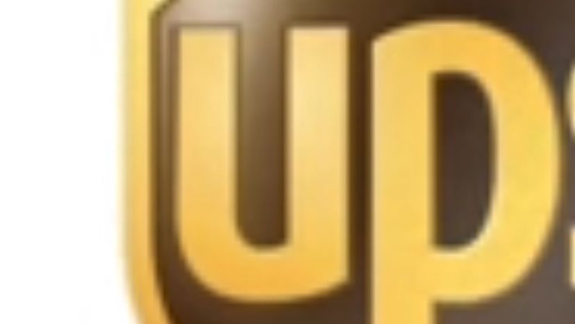 UPS 1