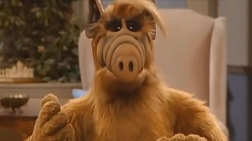 ALF