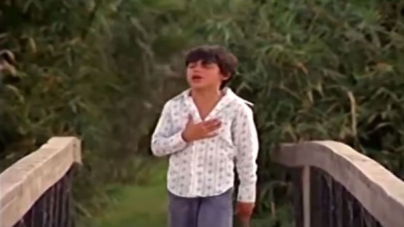 32 Pedrito FernÃ¡ndez