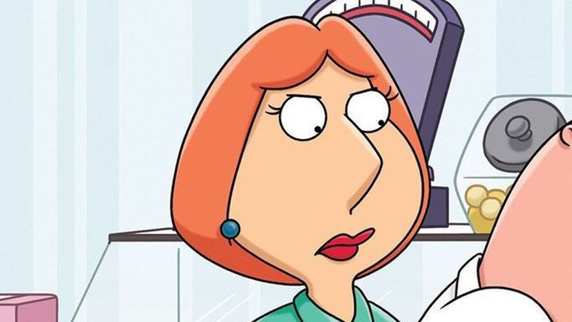 Lois