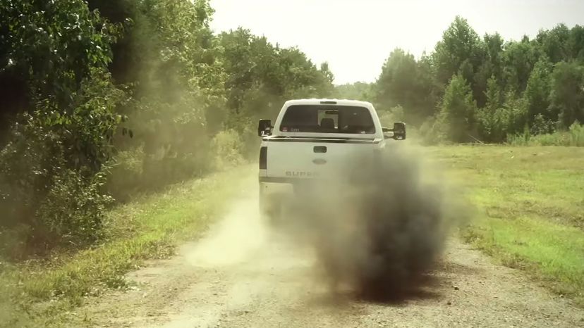 Ford - Drivin' Around Song by Colt Ford feat. Jason Aldean