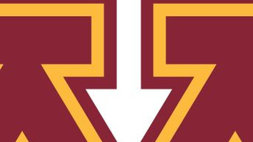 Minnesota