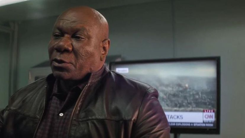 Mission Impossible Fallout - CNN