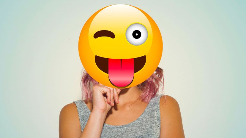 guess the emoji smiley and end