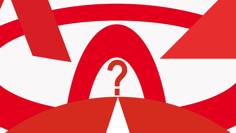 red logos on logos quiz