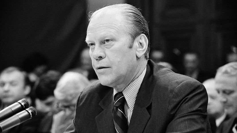 Gerald_Ford