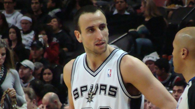 问题26 -Ginobili“border=