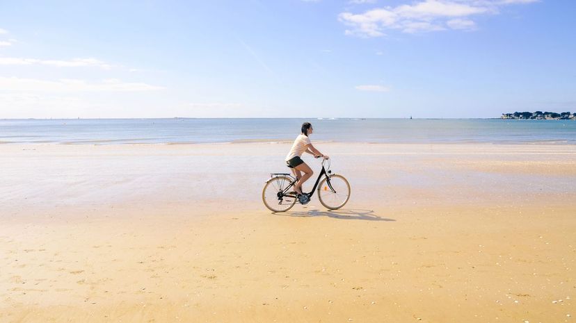 23 - La Baule