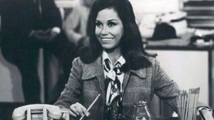 Can You Match These Actors to Their 60s and 70s TV Shows?