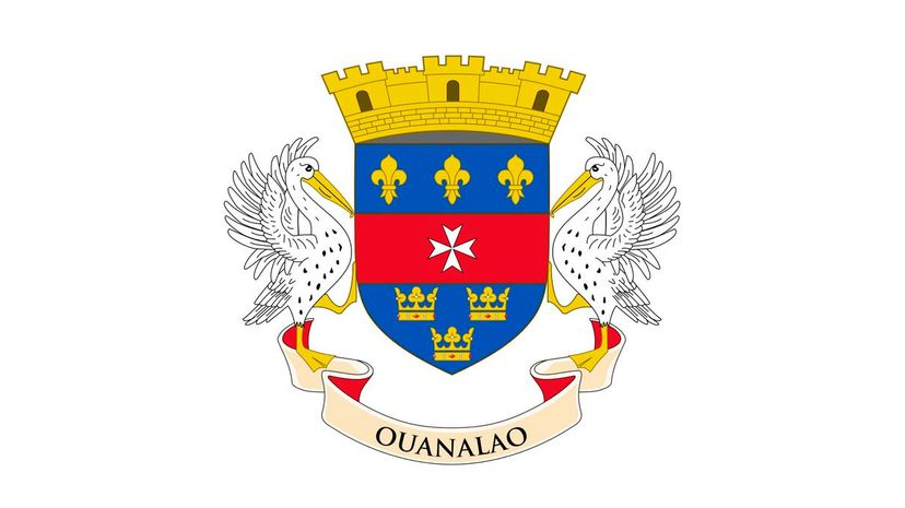 san bartolome