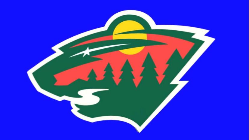 Minnesota Wild