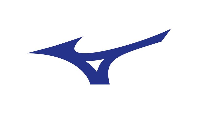 Mizuno