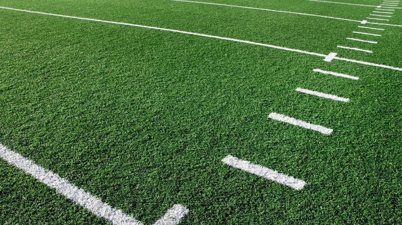 23_football yard lines