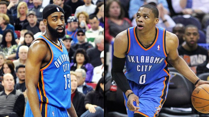 NBA二人组”width=