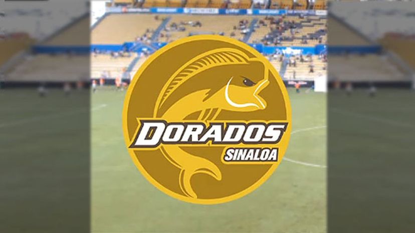 31_Dorados de Sinaloa