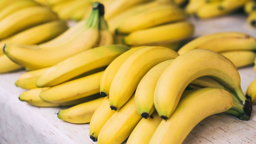 19 bananas GettyImages-688863401