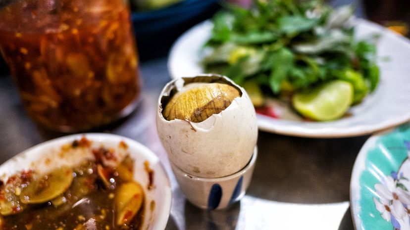 Balut