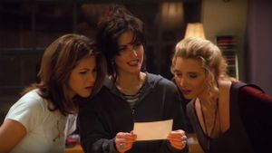 Can You Name the Most Famous Sitcom Characters of All Time 1