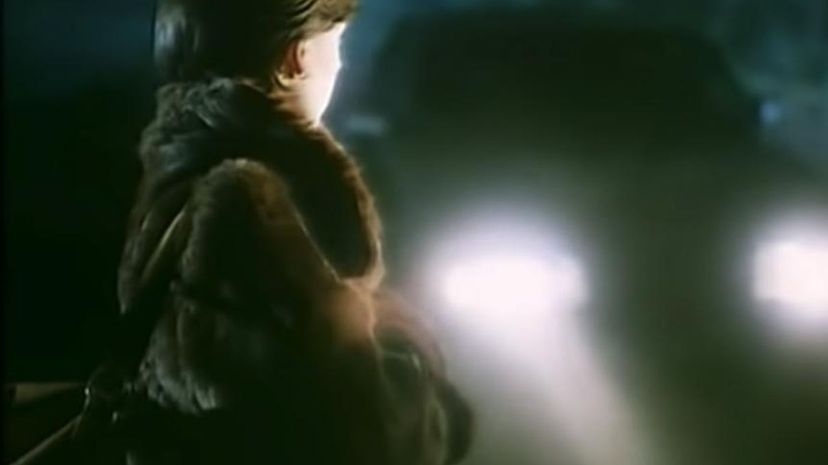 &quot;Don't You Want Me&quot; by The Human League