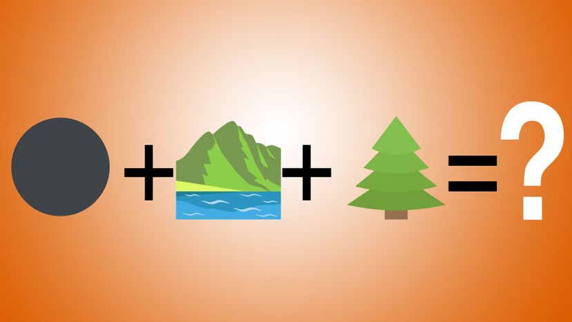 Montenegro Ã¢Å¡Â« + Ã¢â€ºÂ°Ã¯Â¸Â + Ã°Å¸Å’Â² = ?