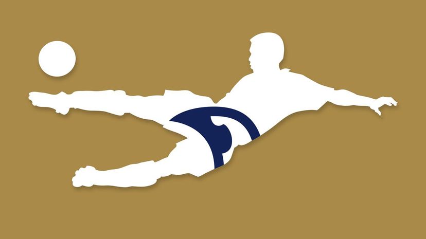 Tottenham Hotspur