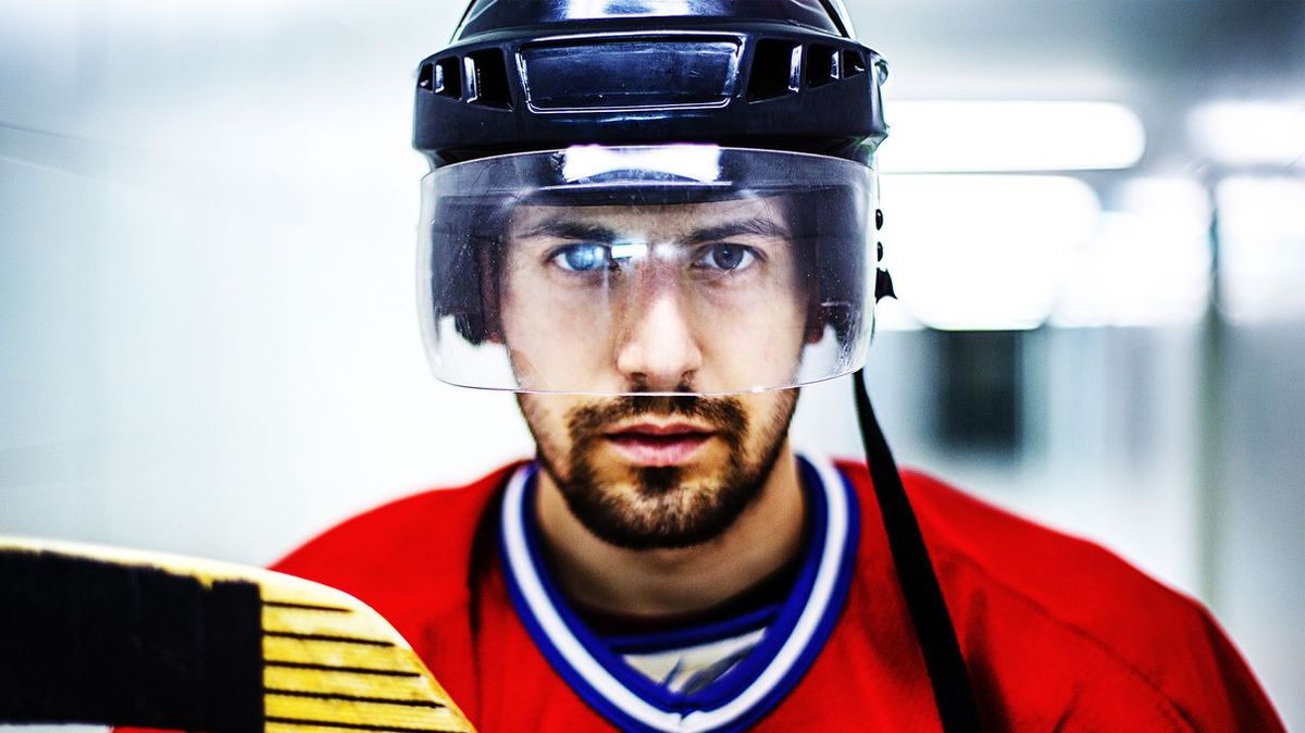 What Should Your Hockey Nickname Be? HowStuffWorks