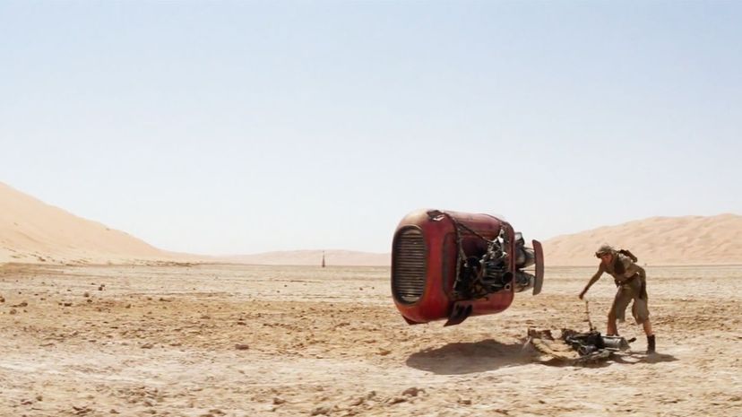 jakku