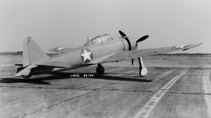 21 Mitsubishi Zero A6M2_NASA_GPN-2000-001245