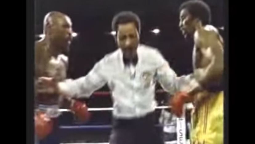 Marvin-Hagler-vs.-Thomas-Hearns-â€“-Apr.-15,-1985