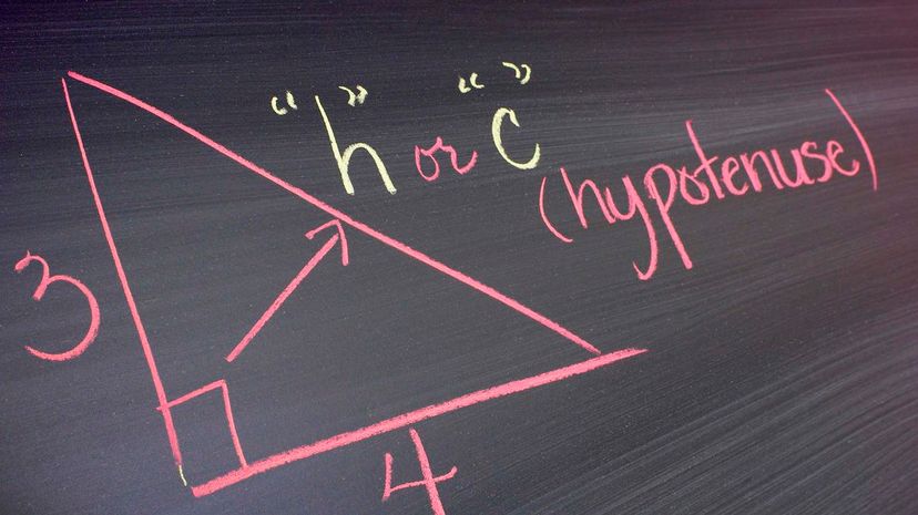 11_hypotenuse