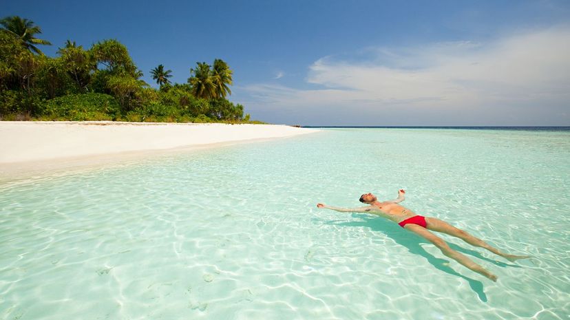 09年_deserted岛”width=