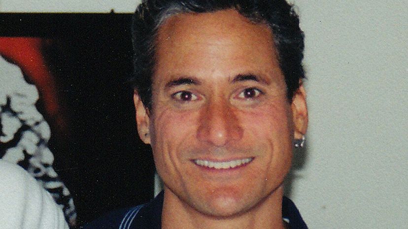 19_Greg Louganis